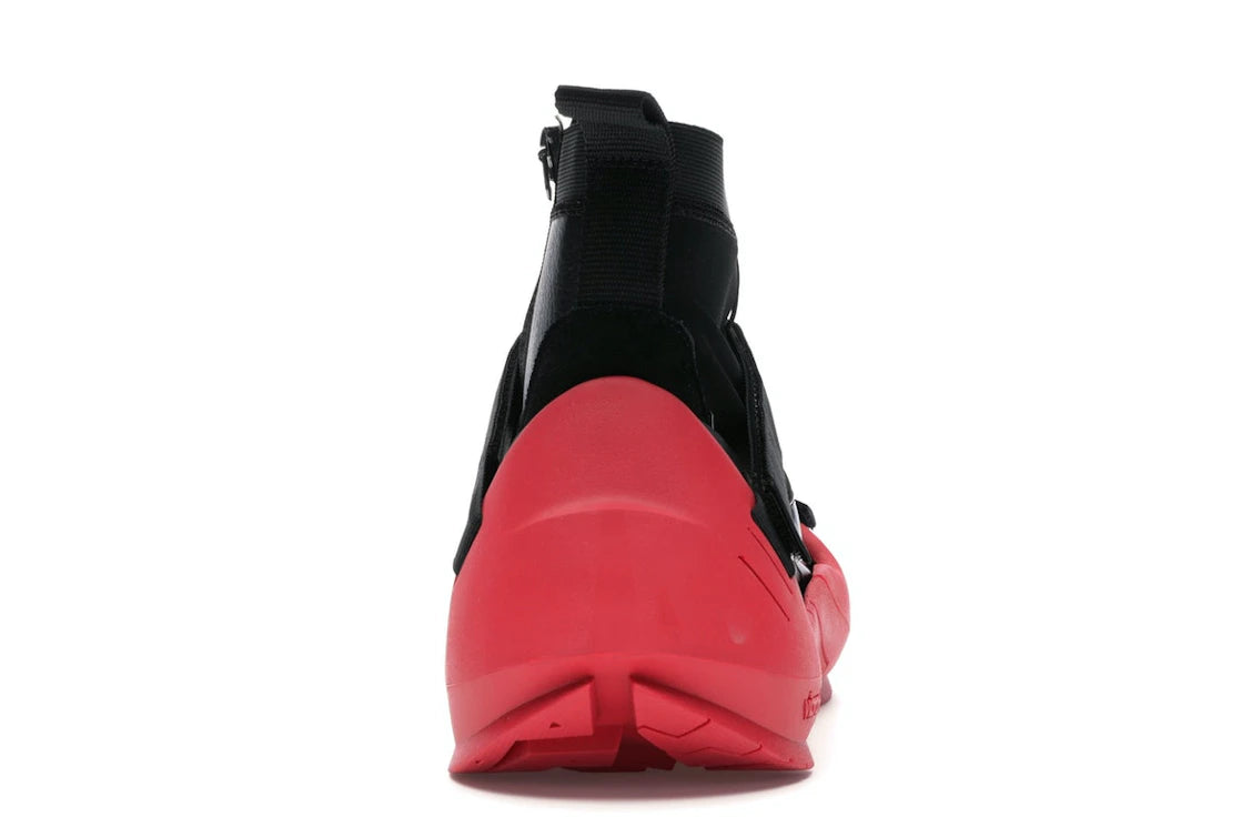 Nike Free TR 3 SP MMW Bred