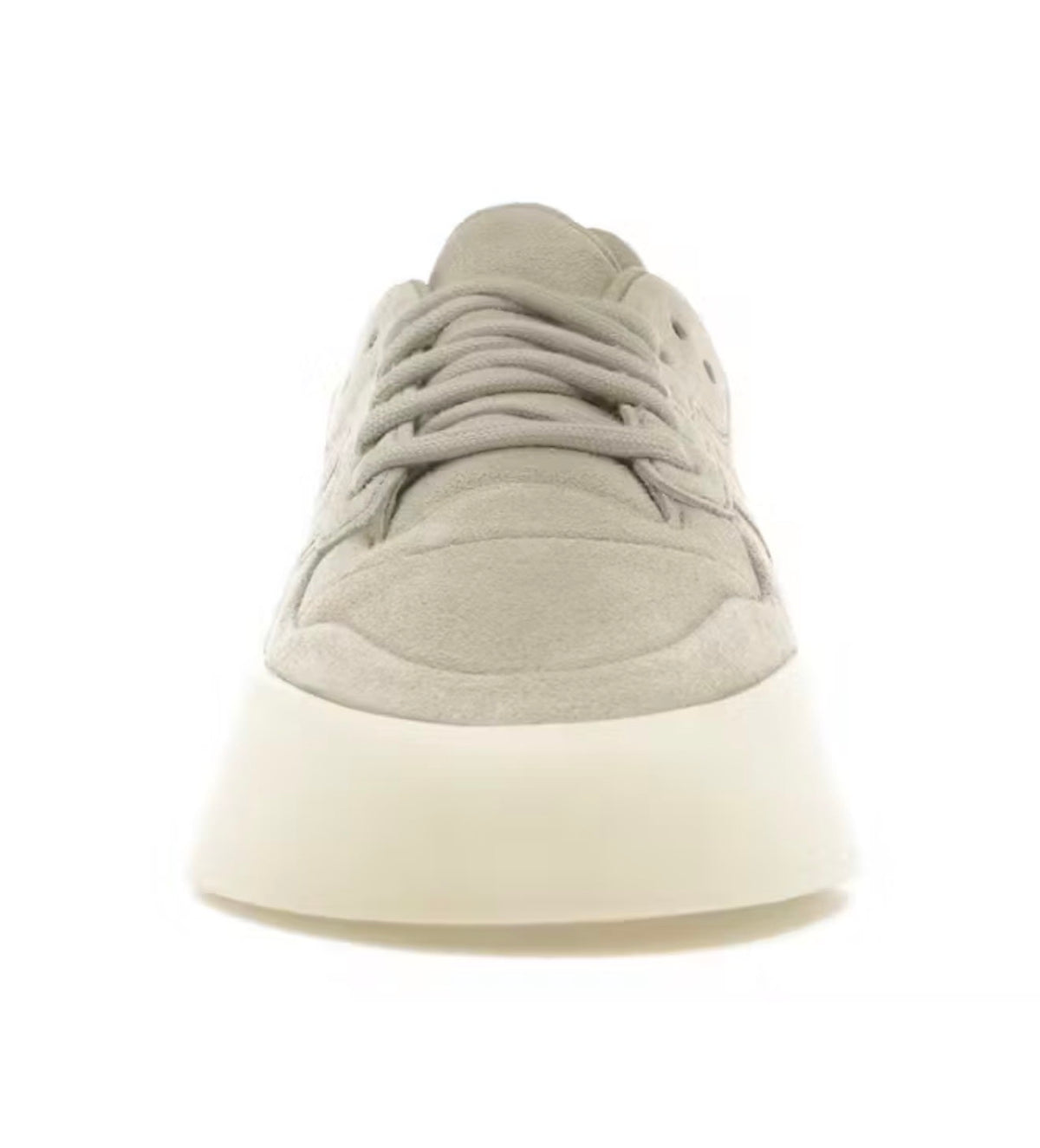 adidas Fear of God Athletics '86 Lo Sesame
