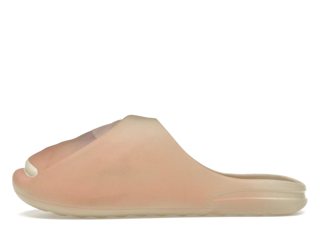 Bravest Studios Toe Slipper Canyaon