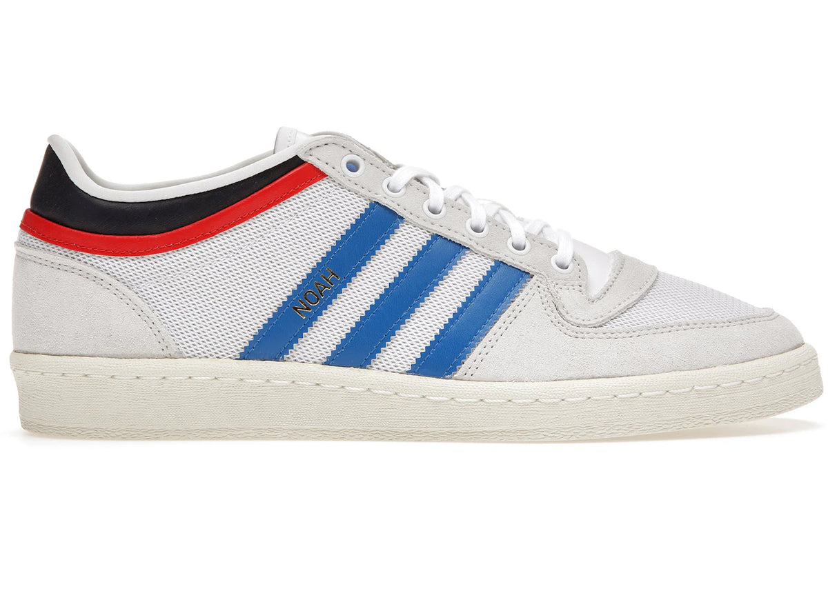 adidas Probound Noah