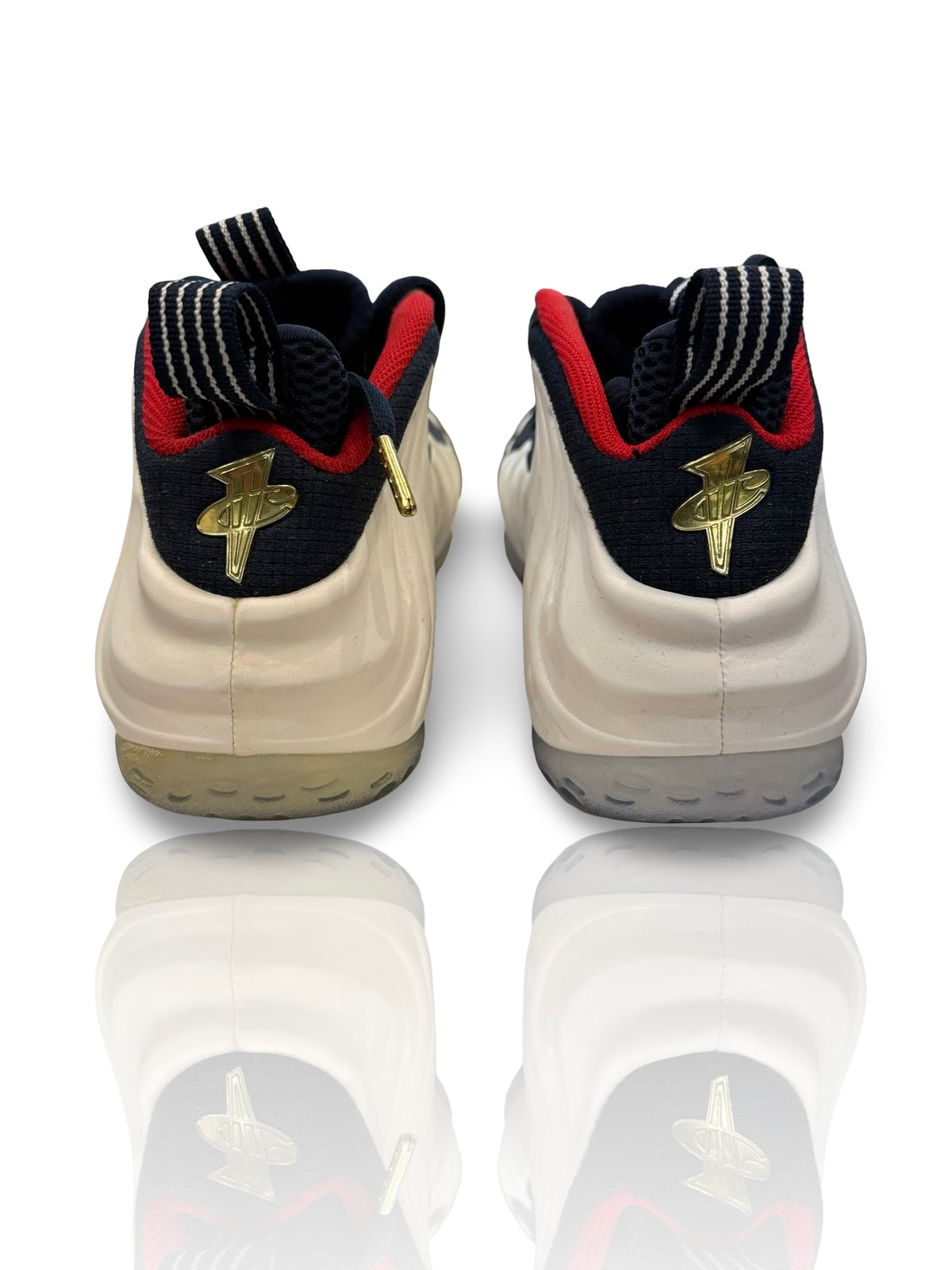Nike Air Foamposite One PRM 'Olympic' 575420-400