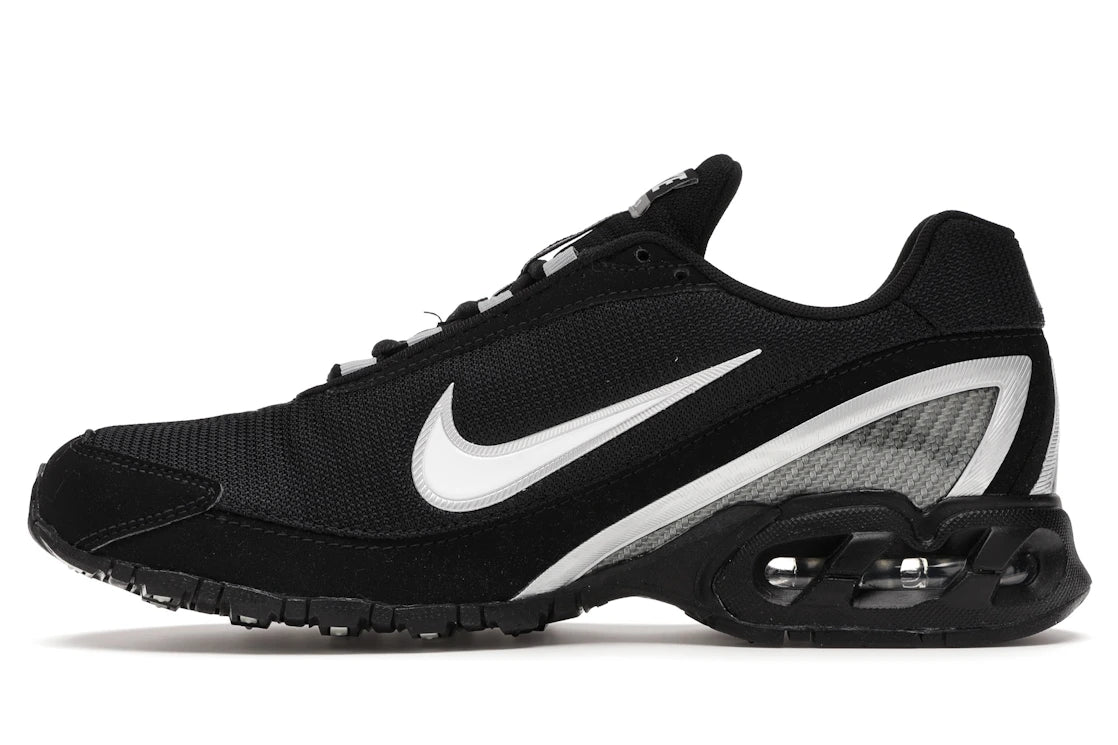 Nike Air Max Torch 3 Black
