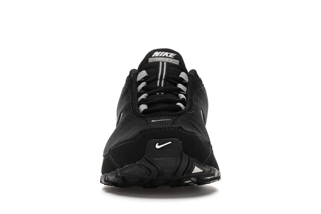 Nike Air Max Torch 3 Black