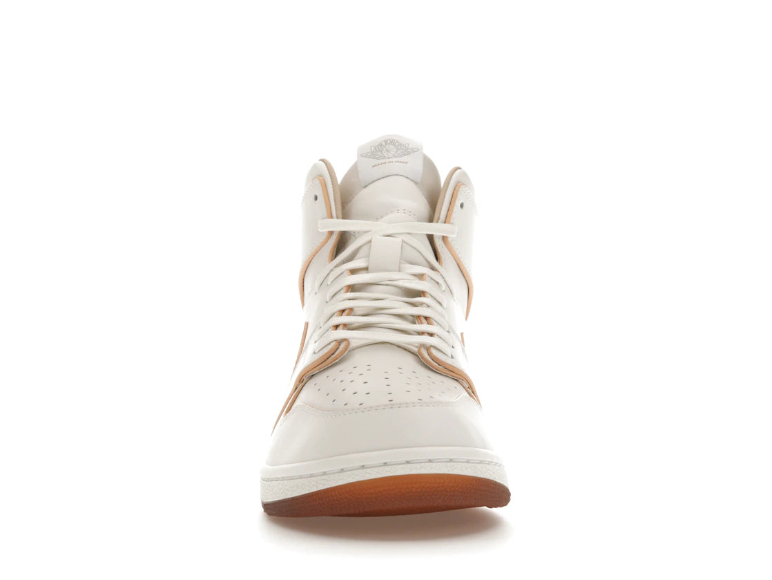 Jordan 1 Retro High '85 Wings Phantom