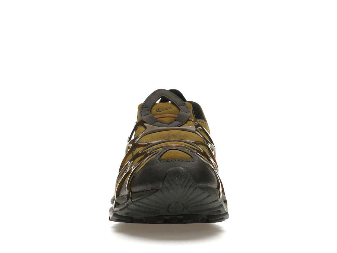 Nike Air Kukini Pilgrim