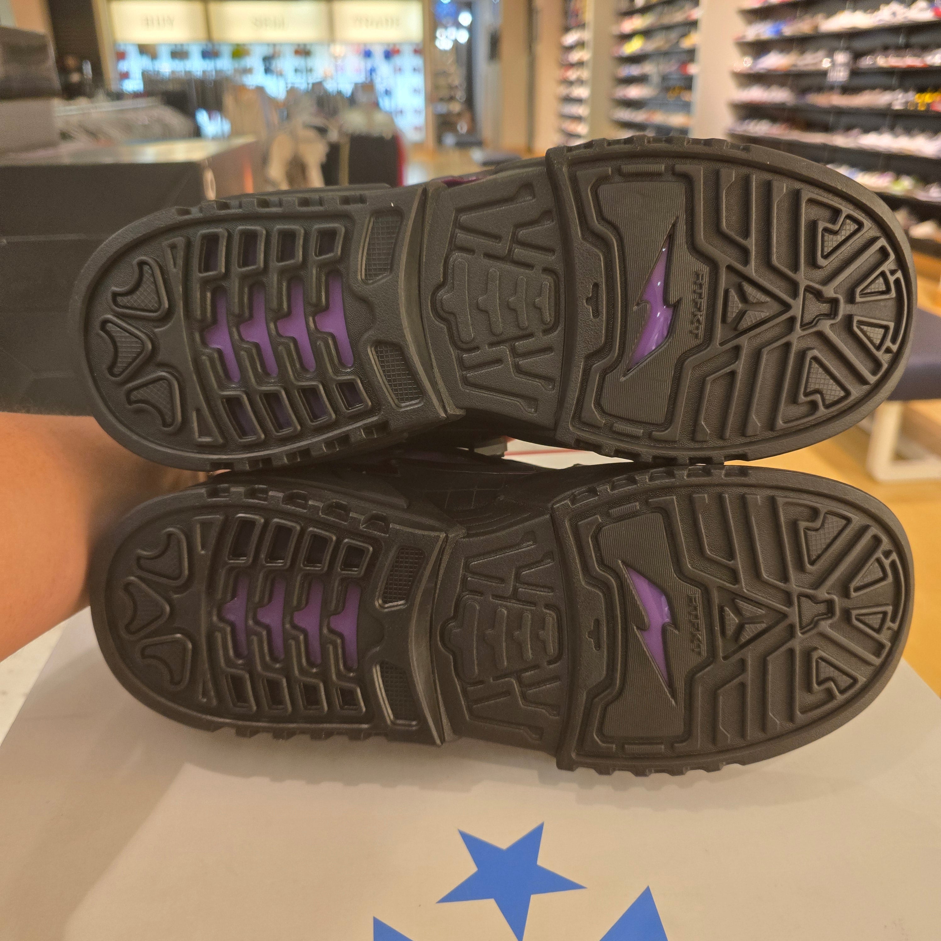 Nike Dunk Genesis Low RTFKT Void (Edition of 11394) SZ 10