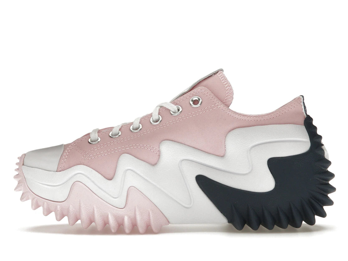 Converse Run Star Motion CX Ox Sunrise Pink