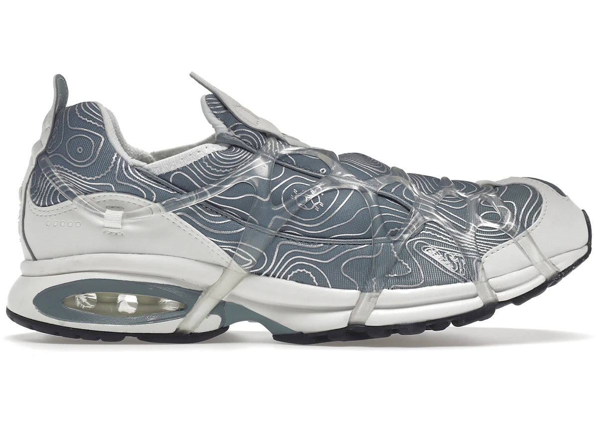 Nike Air Kukini Topography