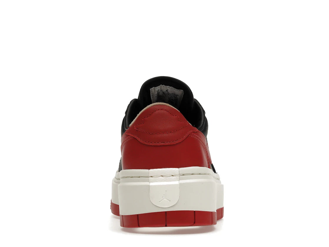 Jordan 1 Elevate Low SE Bred (Women's)