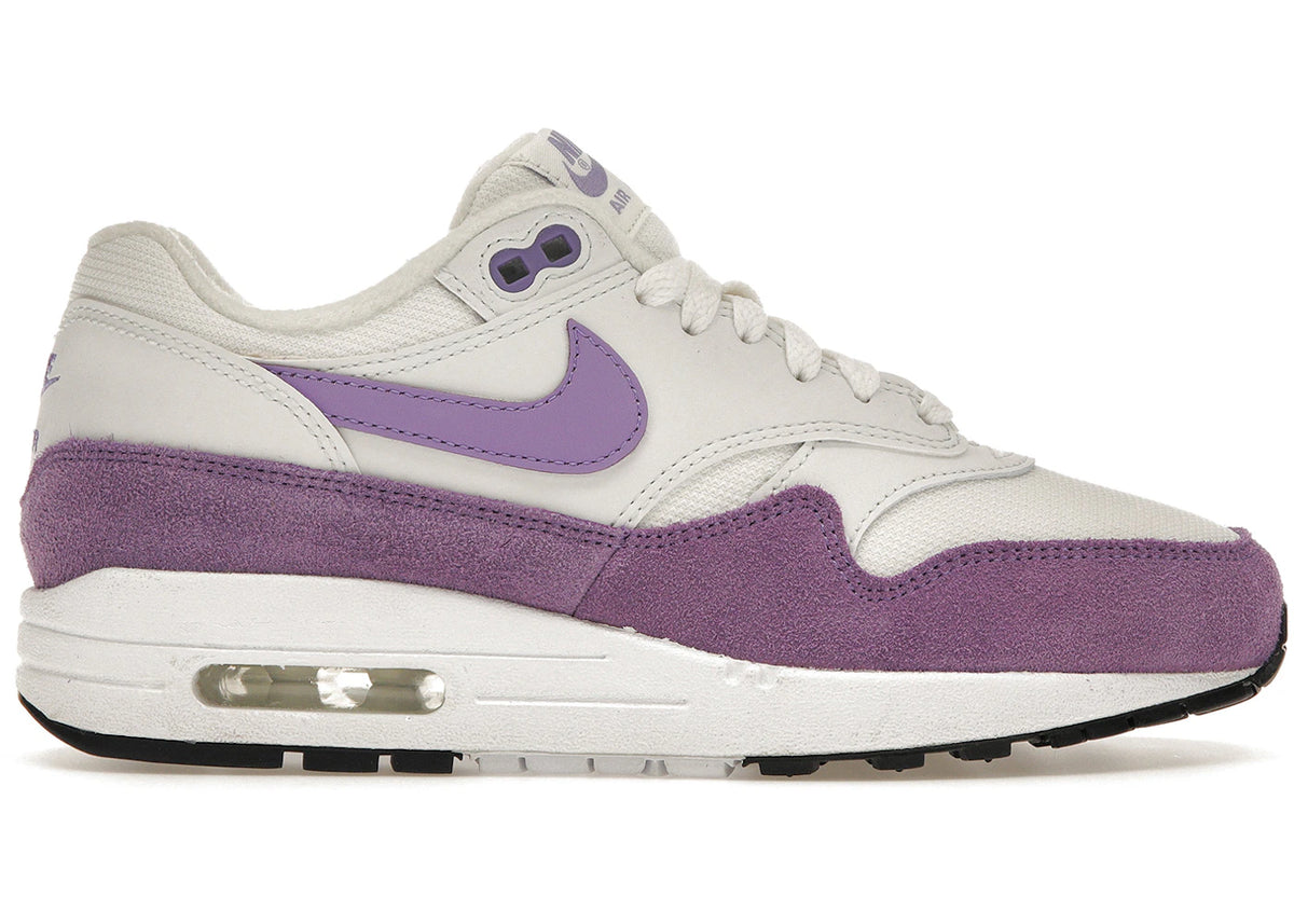 Nike Air Max 1 Atomic Violet (Women's)