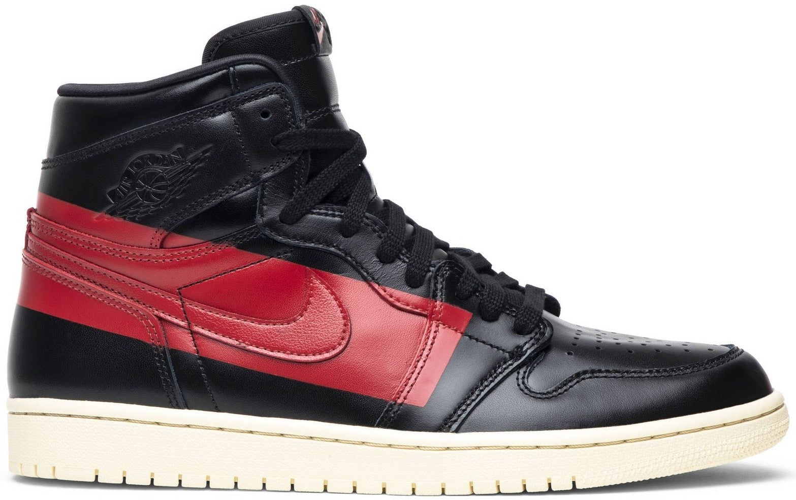 Size 9.5 - Air Jordan 1 Retro OG High Couture
