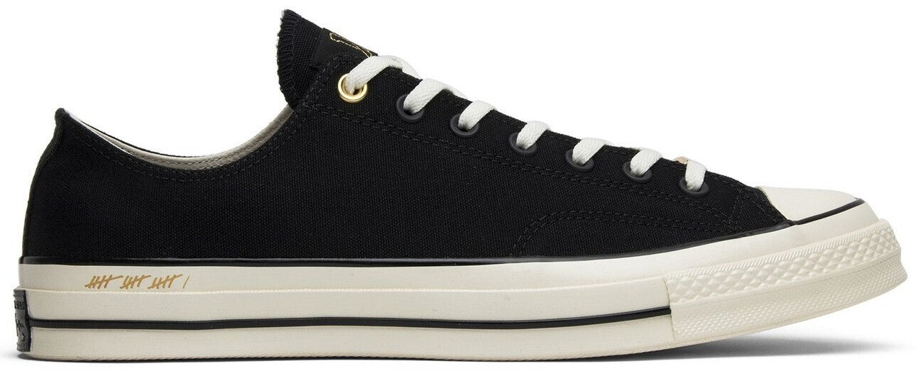 Converse Chuck Taylor All Star Ox 30 and 40 Size 11