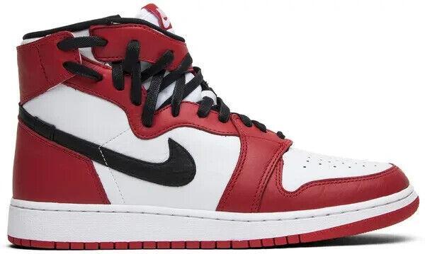 Air Jordan 1 Rebel XX Chicago Women’s Size 9
