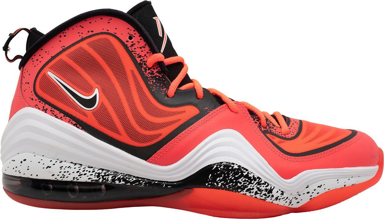 Size 12.5 - Nike Air Penny 5 Lil Penny