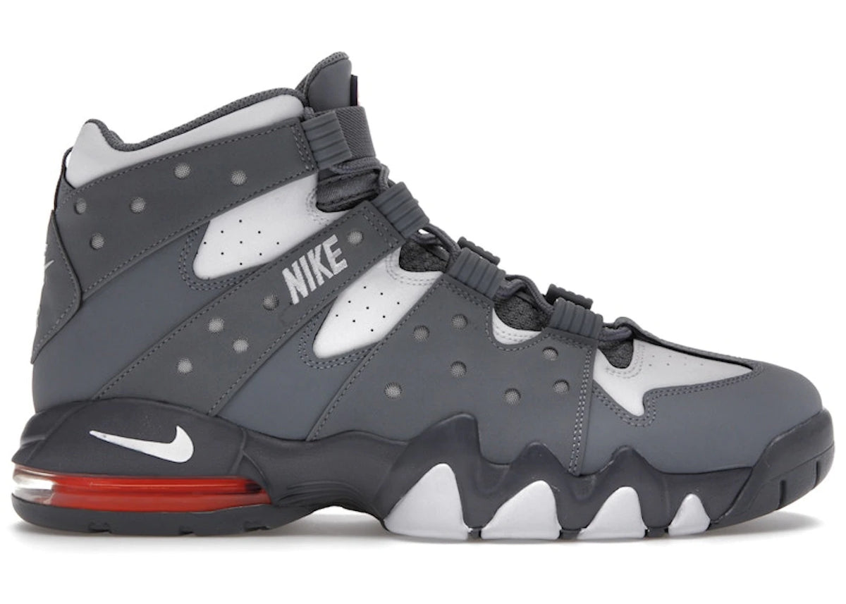 Nike Air Max 2 CB '94 Cool Grey