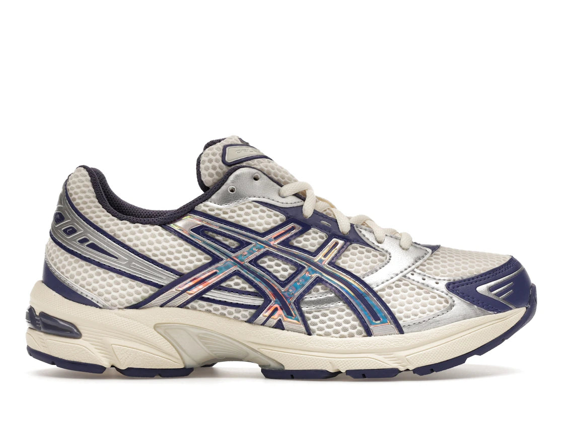 ASICS Gel-1130 White Future Dusk (Women's)