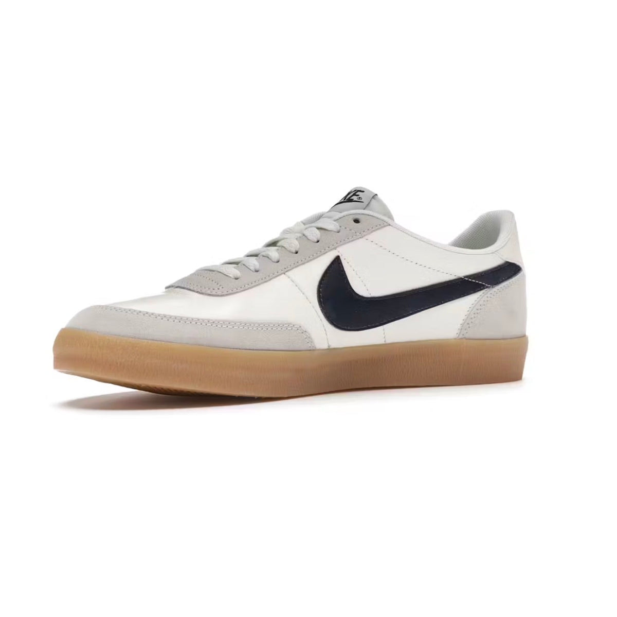 Nike Killshot 2 J Crew Sail Midnight Navy