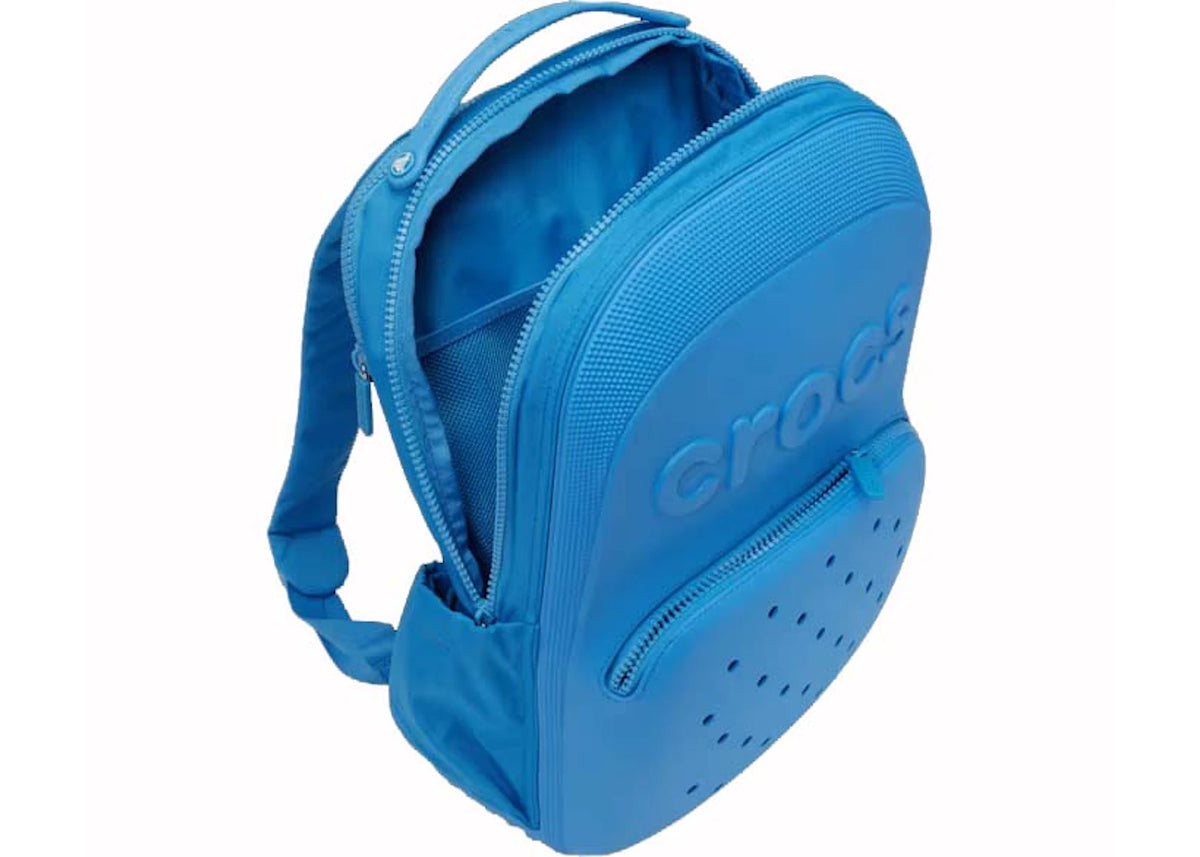 Crocs Classic Backpack Ocean