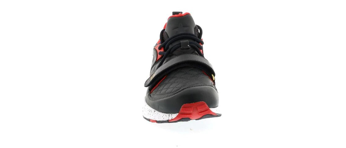 Puma Blaze Of Glory Ronnie Fieg x Highsnobiety A Tale of Two Cities