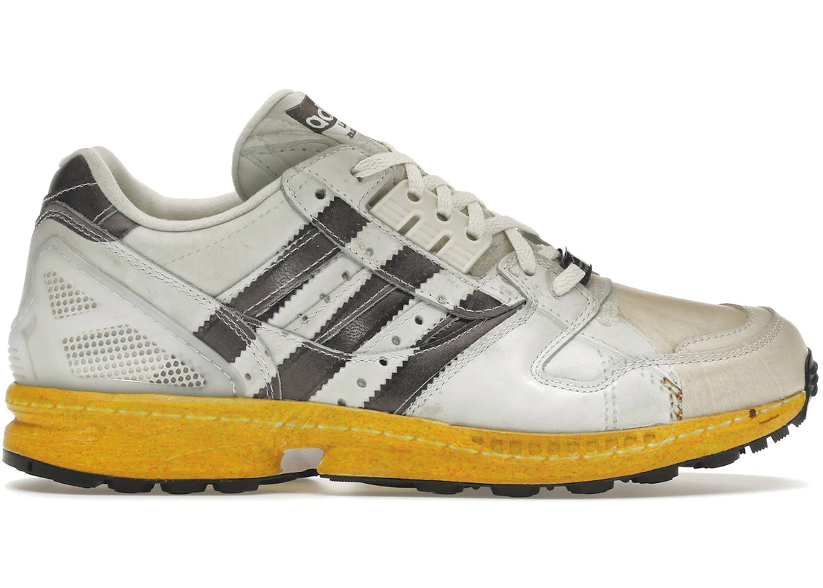 adidas ZX 8000 Superstar