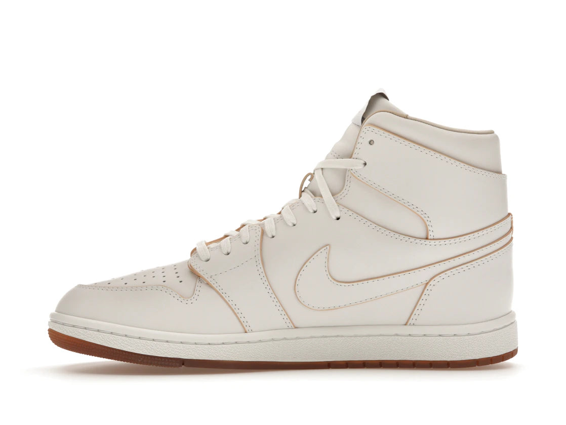 Jordan 1 Retro High '85 Wings Phantom