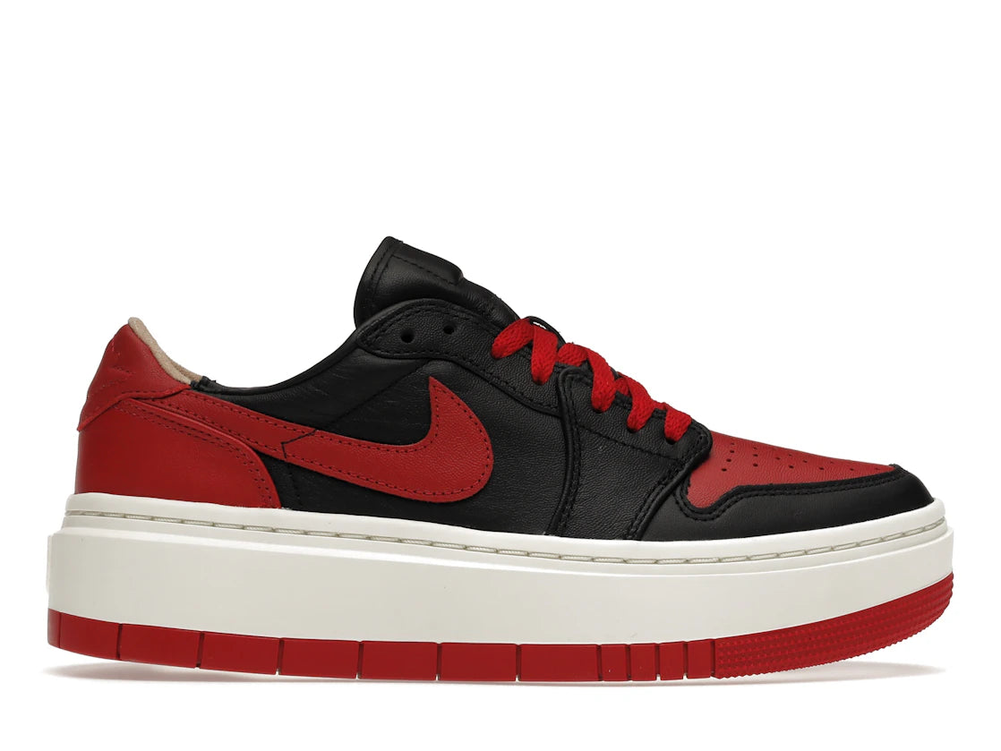 Jordan 1 Elevate Low SE Bred (Women's)