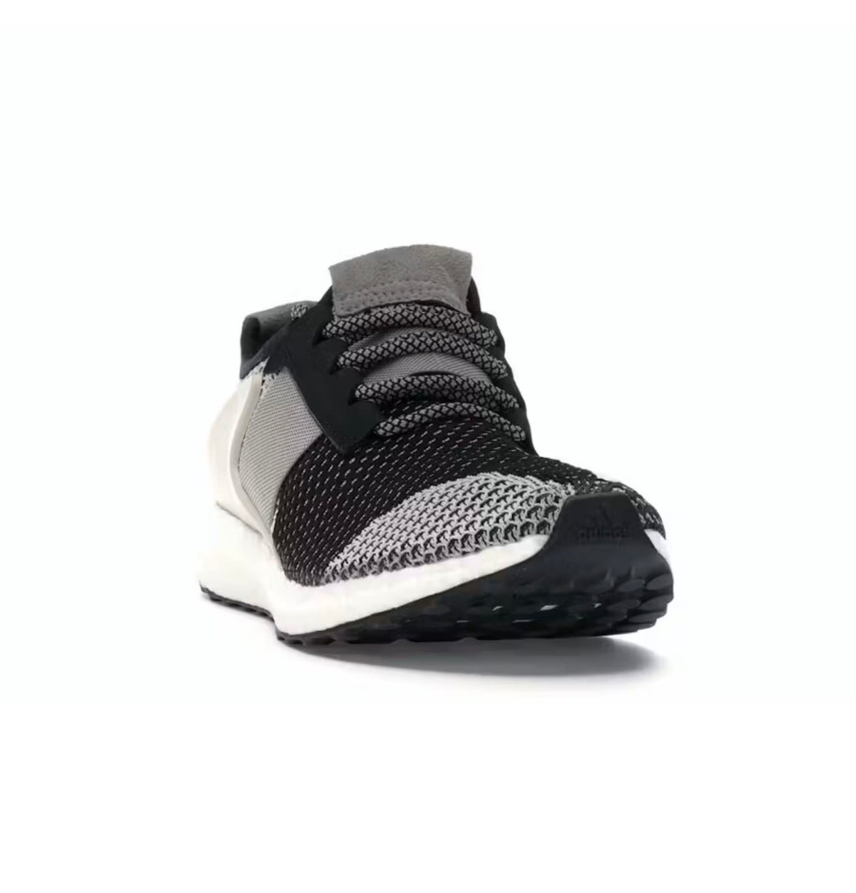 adidas ADO Ultra Boost Day One Clear Brown