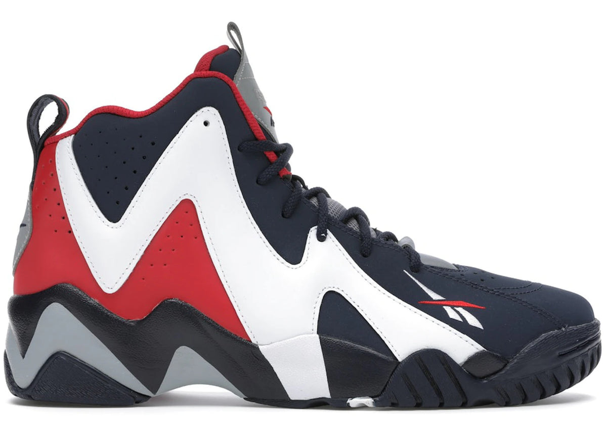 Reebok Kamikaze II USA (2020)