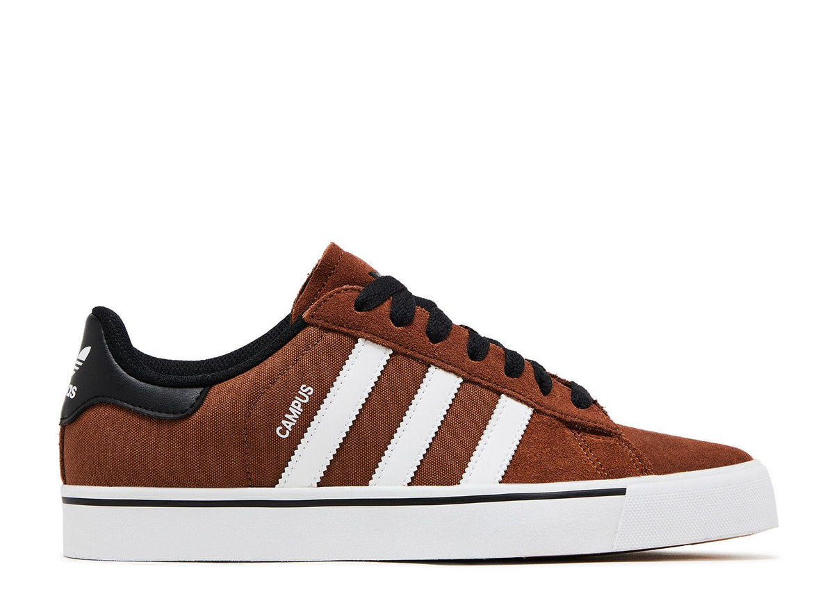 Campus Vulc 'Preloved Brown'