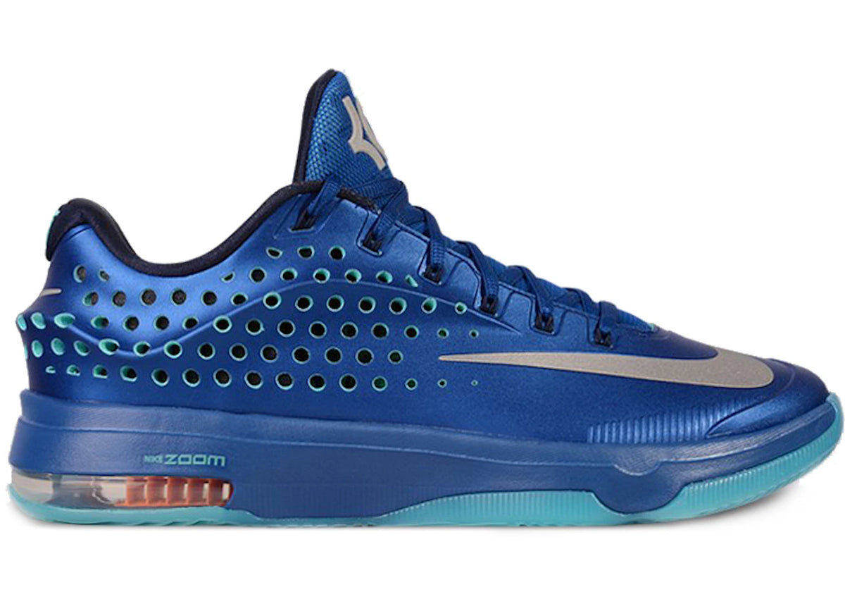 Nike KD 7 Elite Elevate