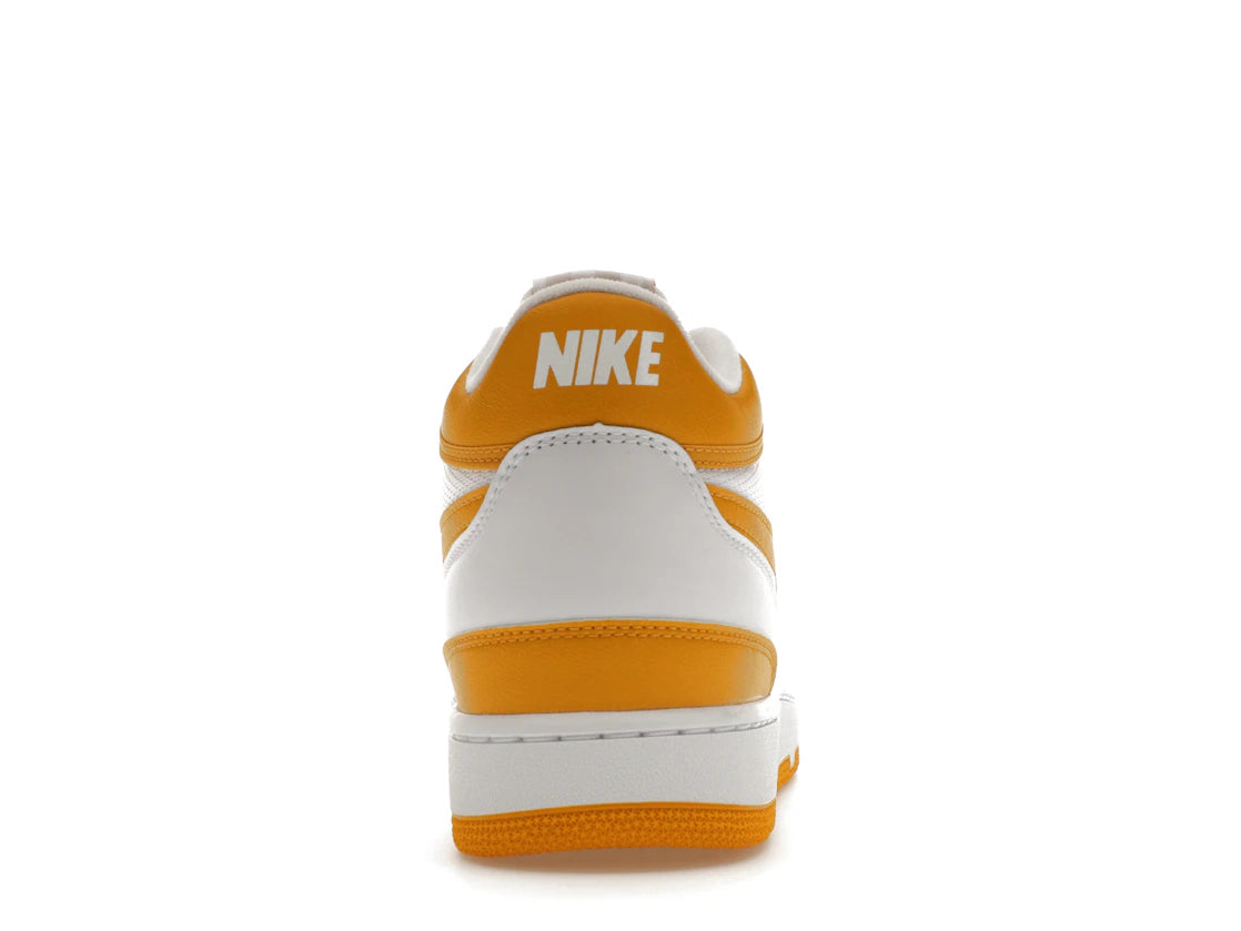 Nike Mac Attack QS SP Lemon Venom