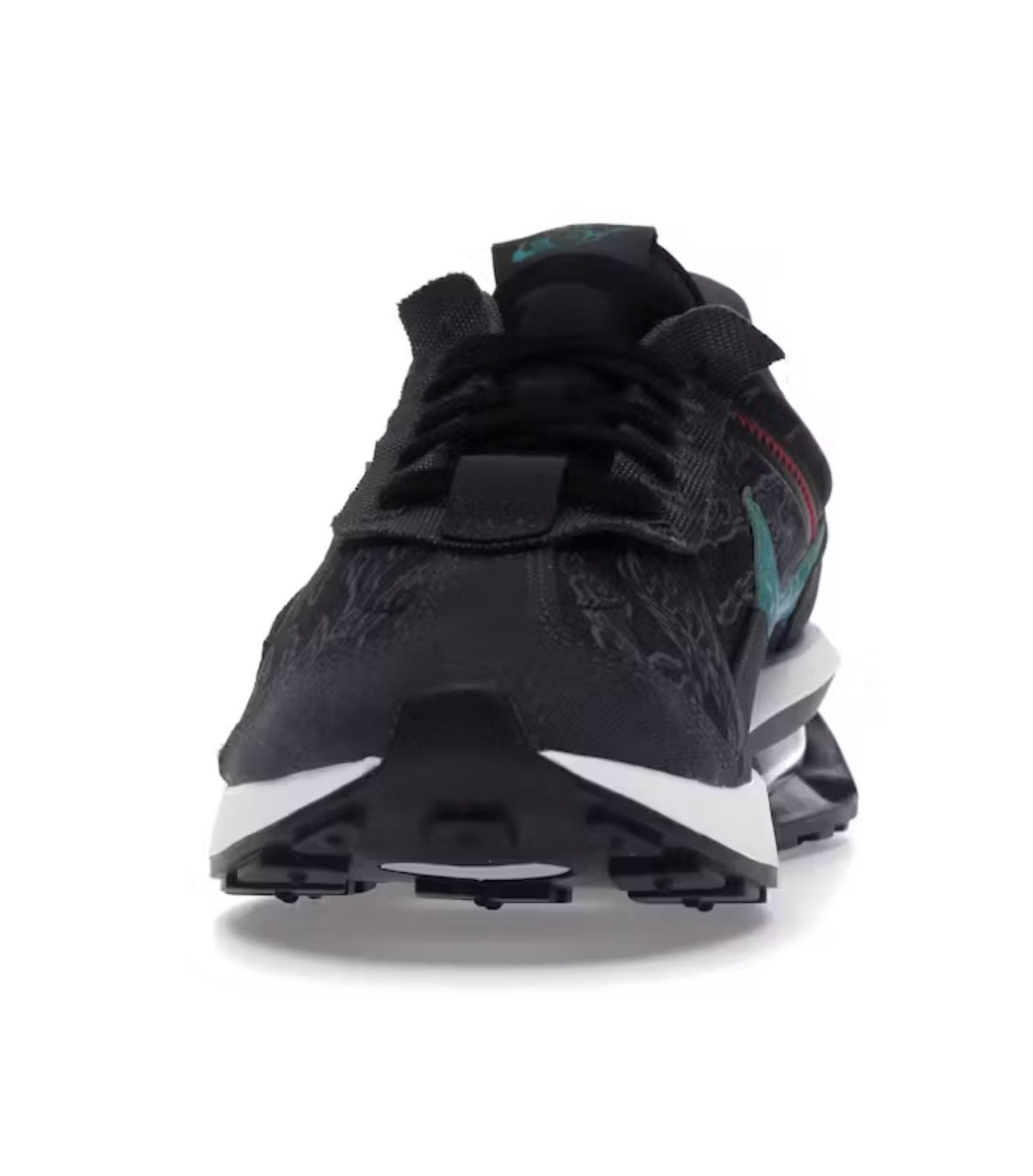 Nike Air Max Pre-Day Black Freshwater