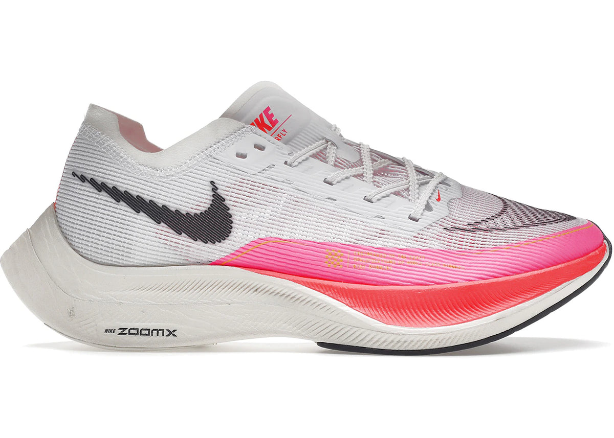 Nike ZoomX Vaporfly Next 2 Rawdacious (Women's)
