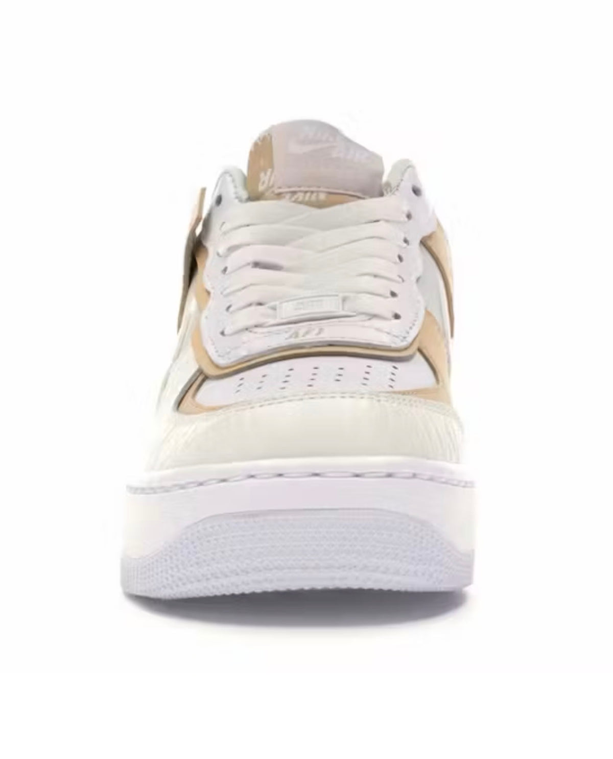 Nike Air Force 1 Low Shadow Spruce Aura (Women's)
