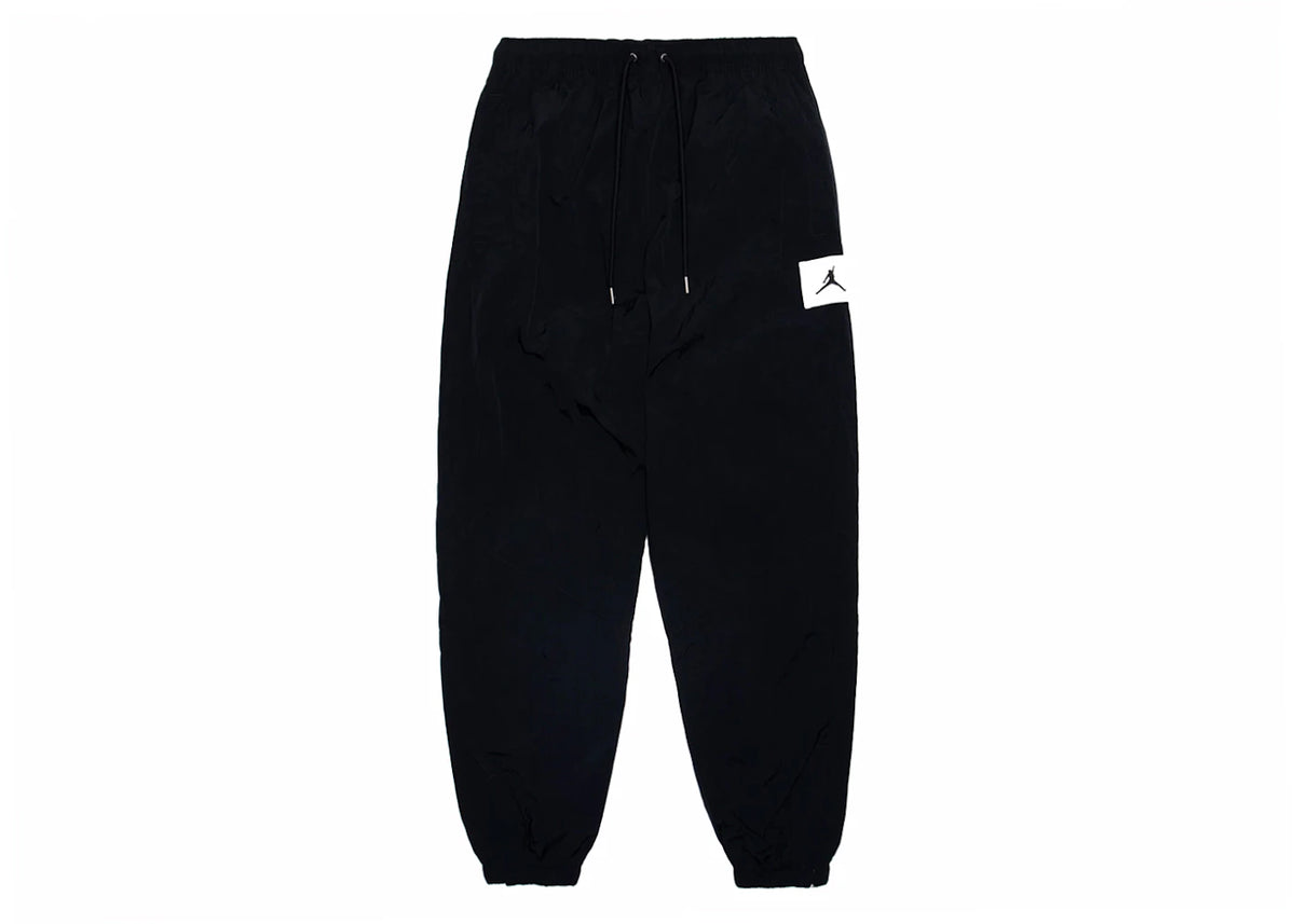 Jordan Essential Statement Warm-Up Pants Black