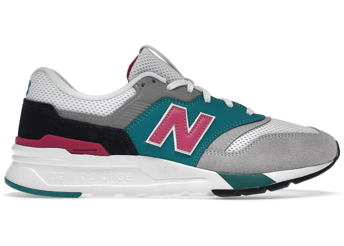 New Balance 997H South Beach
