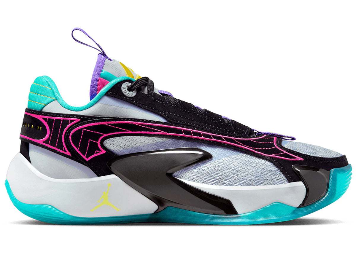 Jordan Luka 2 All-Star (GS)
