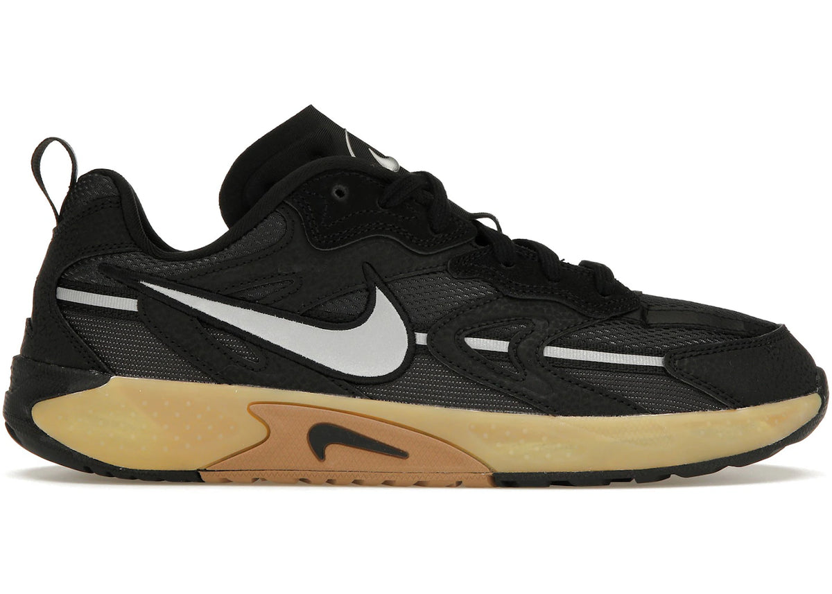 Nike JAM Black Gum (Women's)