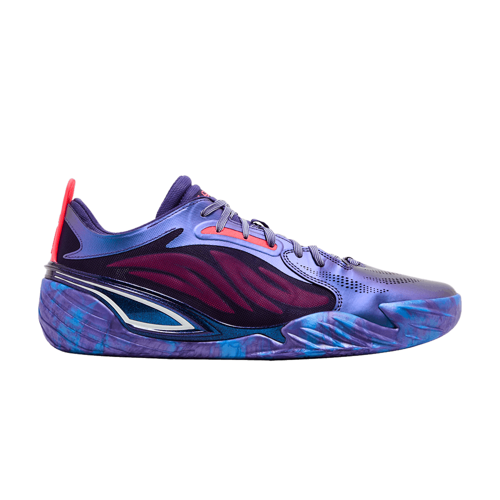 Puma All-Pro Nitro Elite 'PRO16 League'