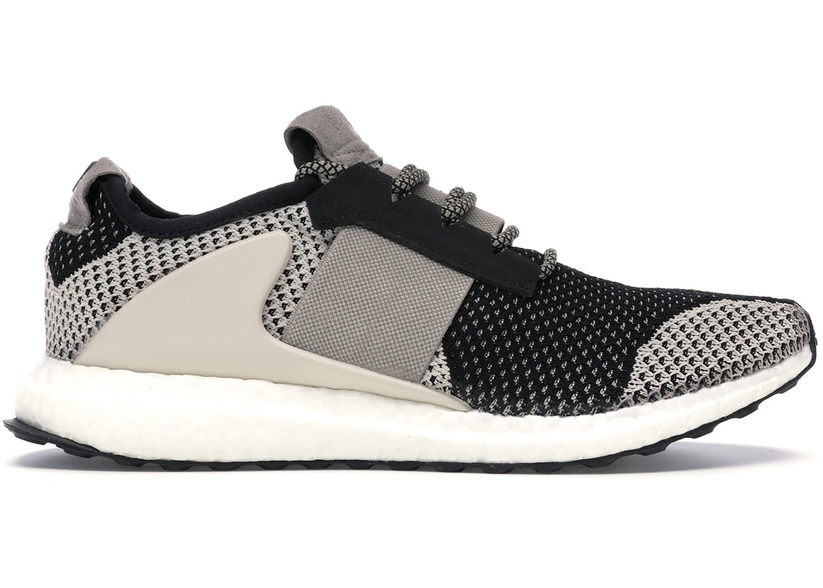 adidas ADO Ultra Boost Day One Clear Brown