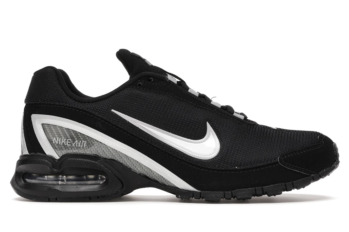 Nike Air Max Torch 3 Black