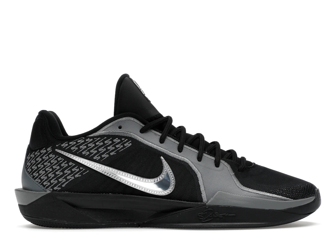 Nike Sabrina 2 Mirrored (Women's) Rep Box