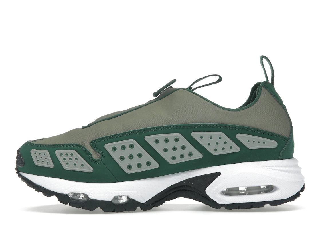 Nike Air Max Sunder Light Army Fir (Women's)