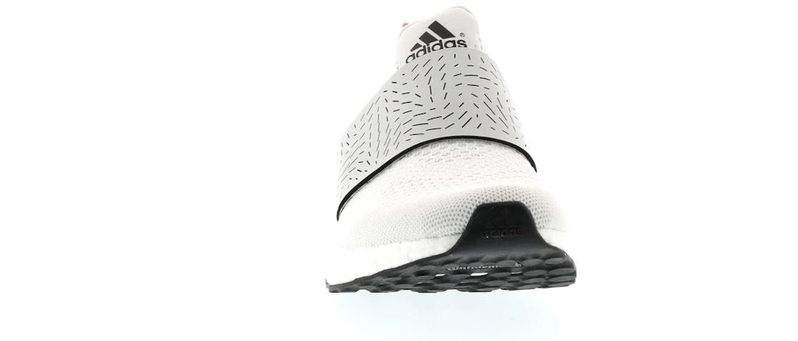 adidas Ultra Boost 1.0 Wood Wood White (Women's)