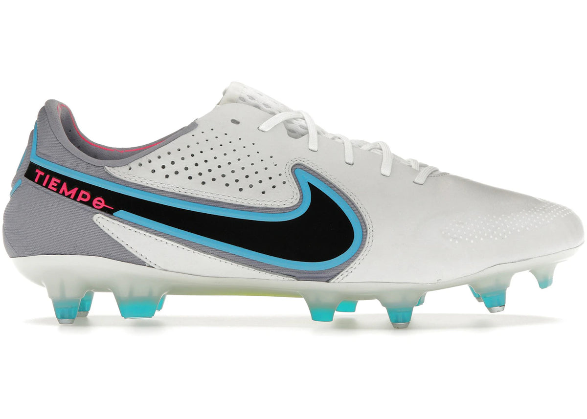 Nike Tiempo Legend 9 Elite SG-Pro AC Blast Pack