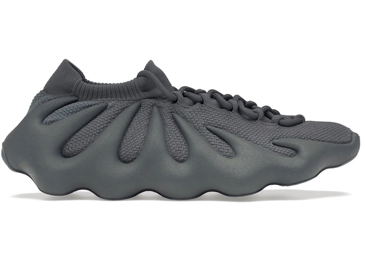 adidas Yeezy 450 Stone Teal