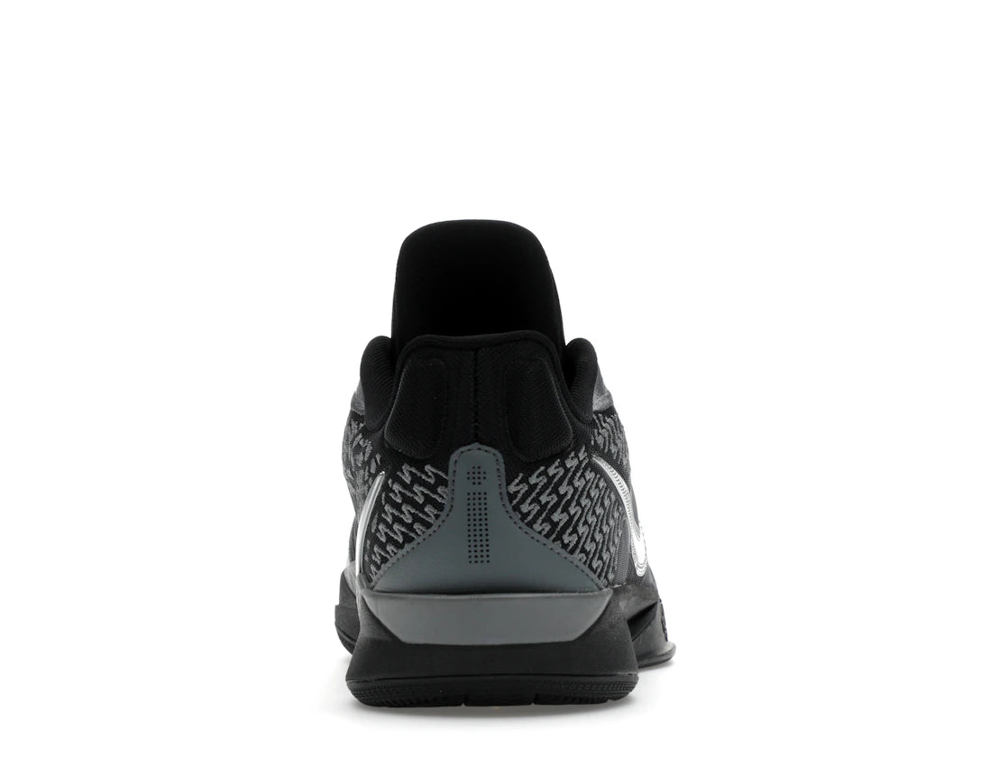 Nike Sabrina 2 Mirrored (Women's) Rep Box
