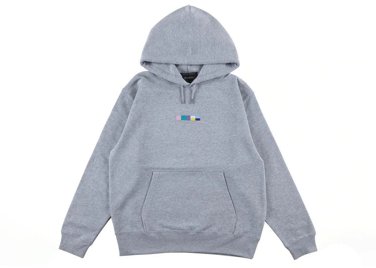 https://res.cloudinary.com/dyql5hig8/image/upload/v1789758648/store_wsqtohlW0UQn1IhqyXvBf/uploads/xmjn3yixpe96g8sc7vfg.webp