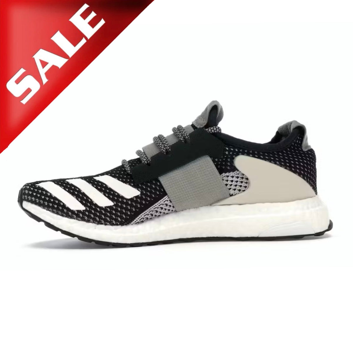adidas ADO Ultra Boost Day One Clear Brown