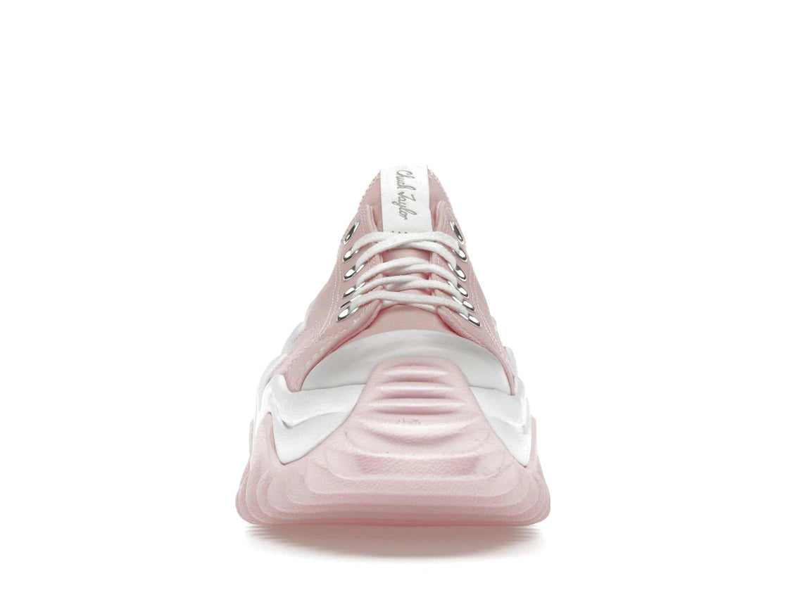 Converse Run Star Motion CX Ox Sunrise Pink